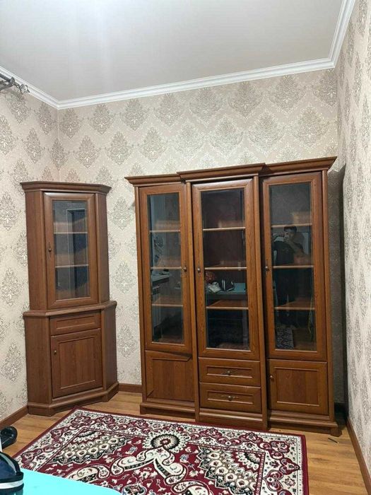 Мебель Гарнитур для дома