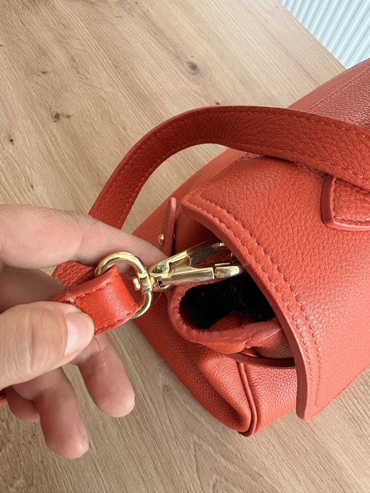 Geanta Laura Maxim Brit Maxi