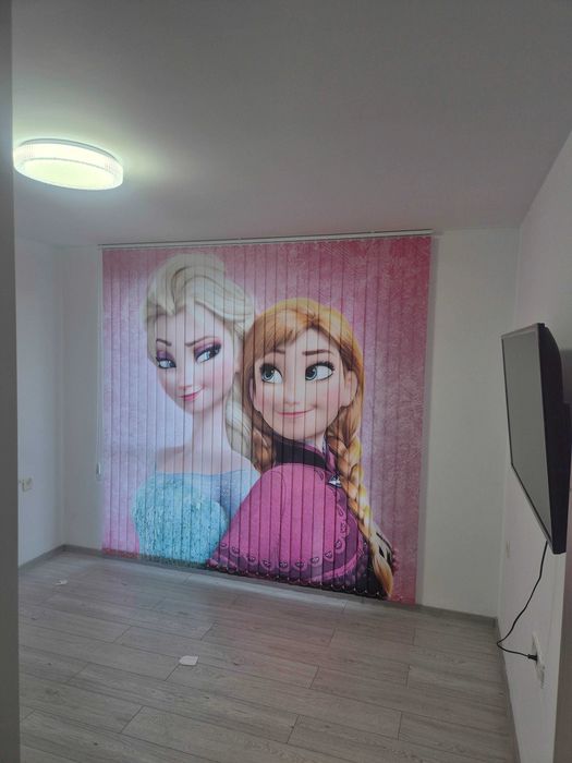 Продава се Тристаен апартамент в Шумен, Боян Българанов 2 - 80 кв.м за 1141 €/кв.м - Снимка #6