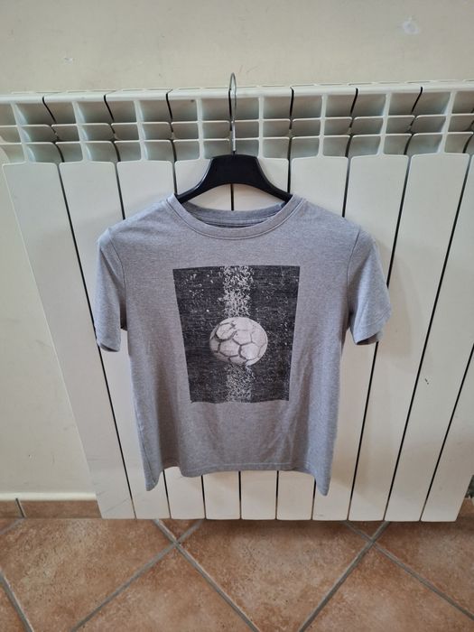 Дънки Зара/Zara и блузи