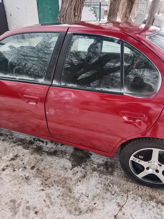 Продам или меняю