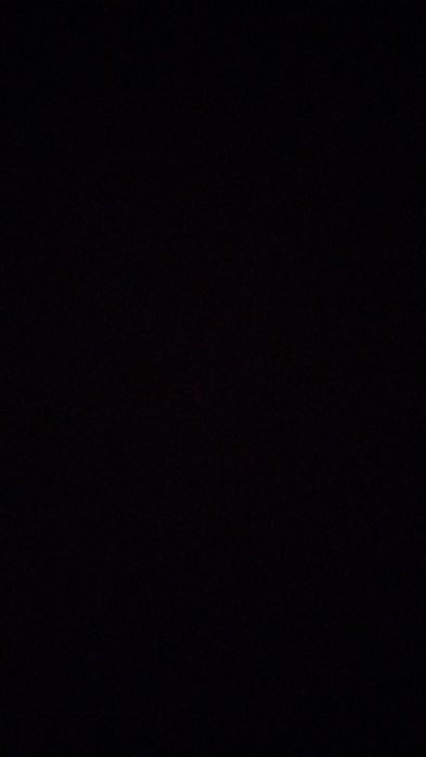 Vând oi tinere crescuți bio