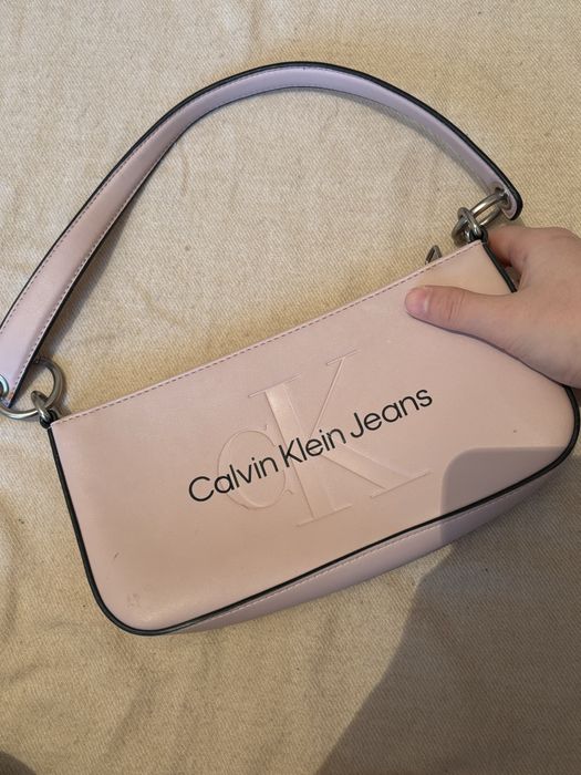 Женские сумки продам