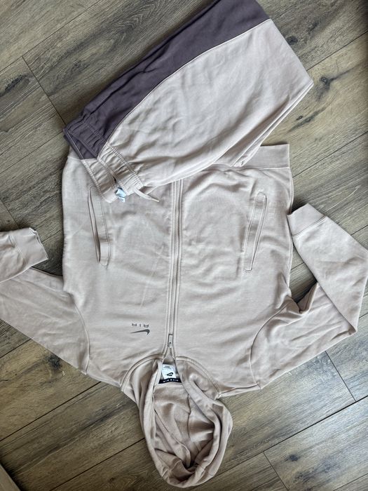 Дамски екип nike