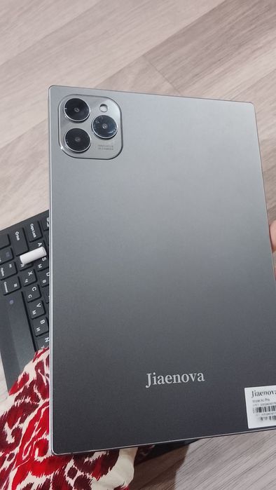 Планшет Jiaenova  Air pro