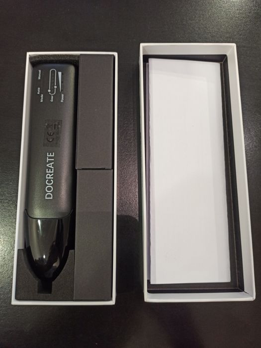 Точечная сварка ,spot welder