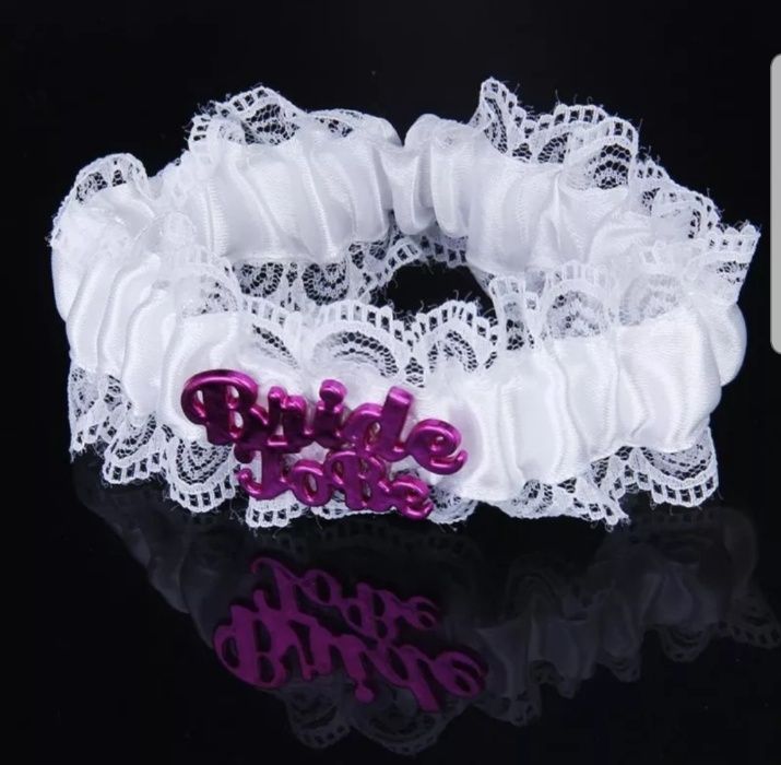 Bachlorette party, Bride to be, petrecerea burlacitelor, cadou mireasa