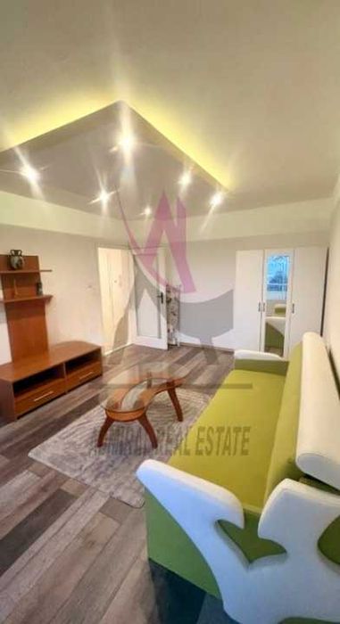 Чудесно Предложение! Двустаен- Трошево