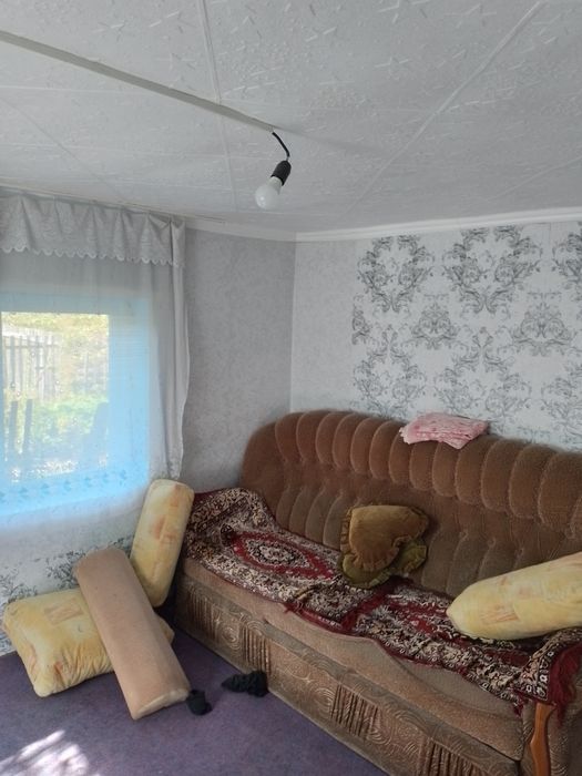 Продам дачу Энергетик-2