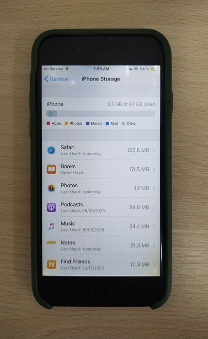 iPhone 6 на продажу.