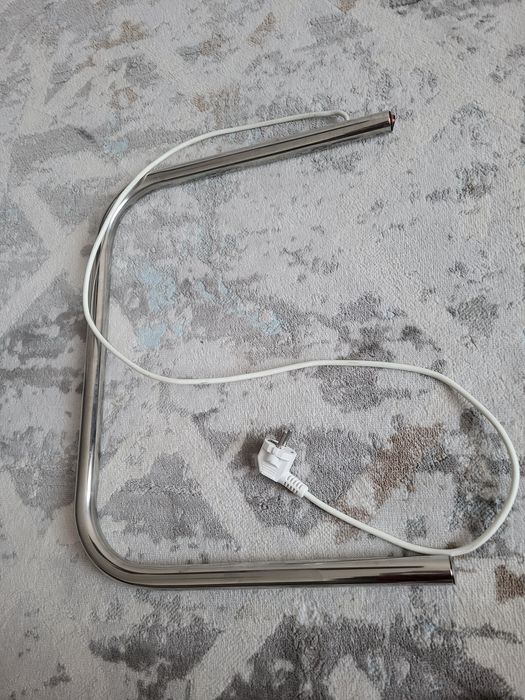 Продам полотенцесушитель