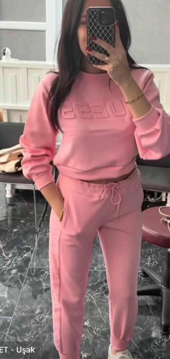 Дамски комплекти