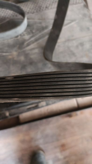 УАЗ Патриот срочно продается