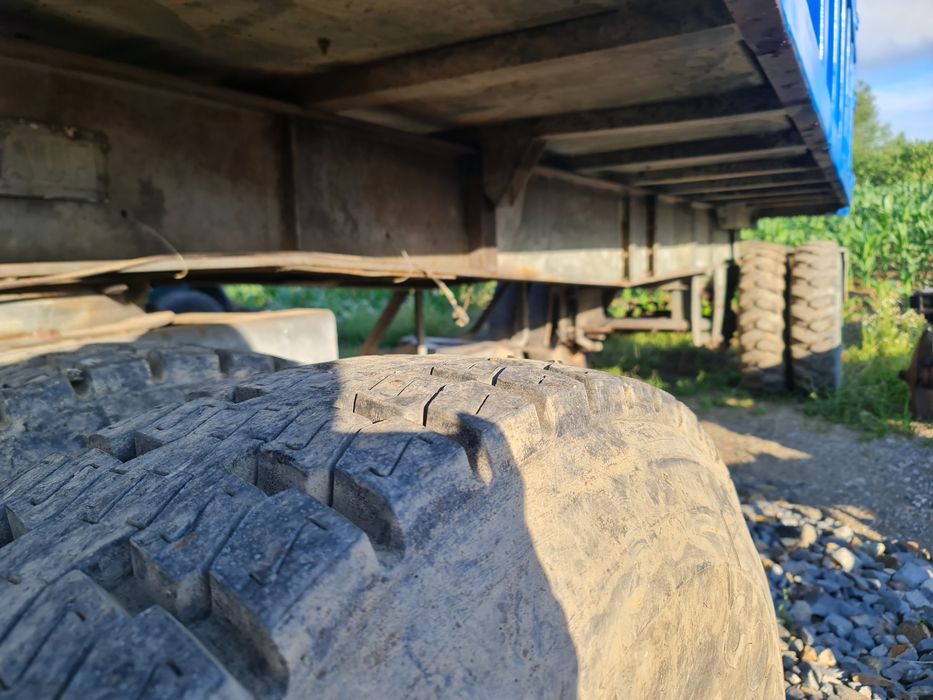 remorca semanatoare maschio plug disc freza presa ciasa remorca met