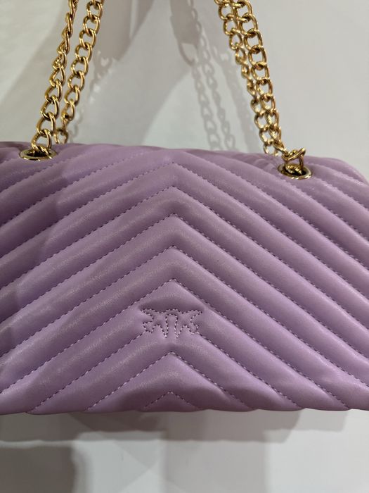 Дамска чанта Pinko