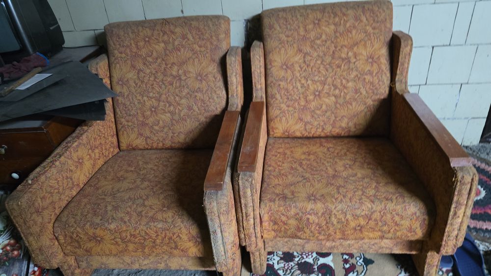 Продам    кресло