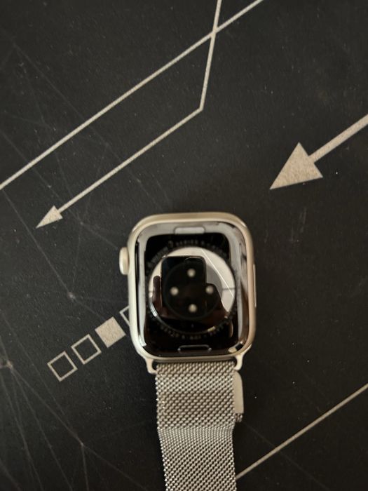 Apple Watch 9 41mm
