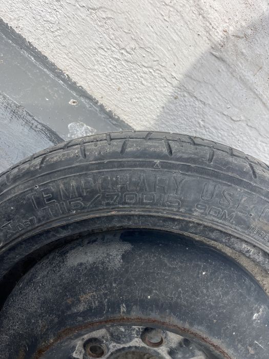 Таблетка запаска!