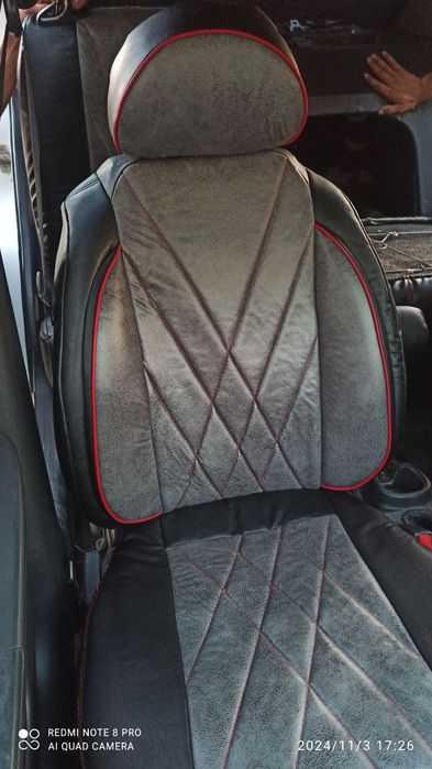 O'lmaydigan biznes, chexol.polik, shumka, lenonim urnatish