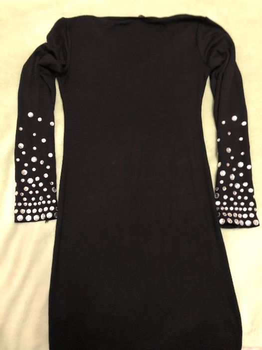 Продавам дамска рокля