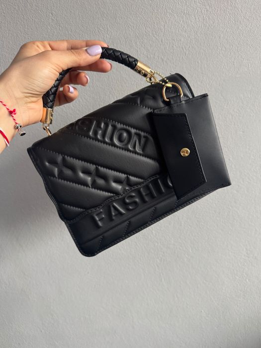 Дамски Стилни Чанти