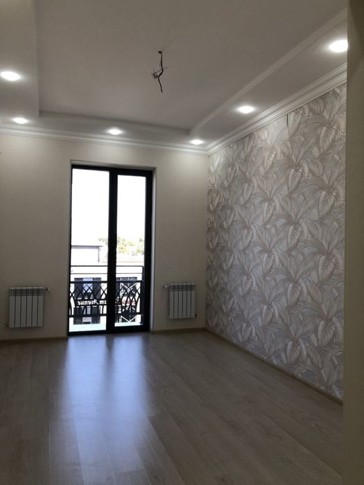 3/6/10 Буюк ипак йули м новостройка