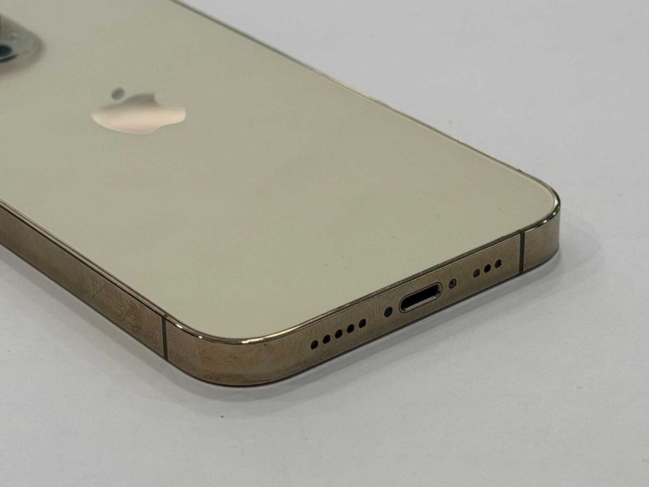 Apple iPhone 13 Pro 256GB- 74%