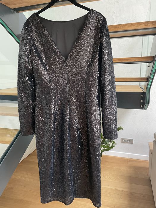 Rochie eleganta gravide