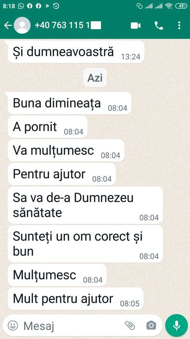 Diagnoza Dacia, Renault,Citroen,Honda,Hyundai,Toyota,Jeep,Volvo,Nissan