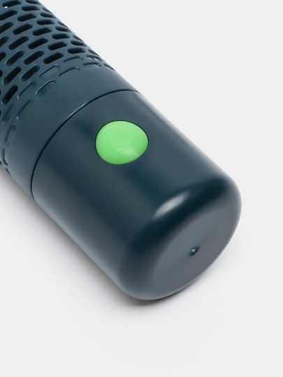 Прибор для ионной чистки овощей и фруктов