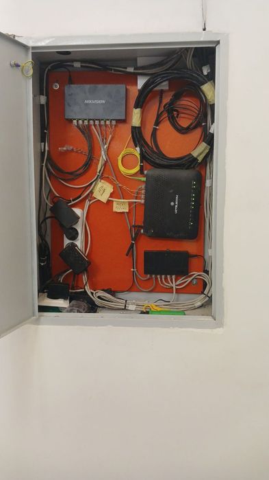 Интернет усилитель поставим весь Ташкент