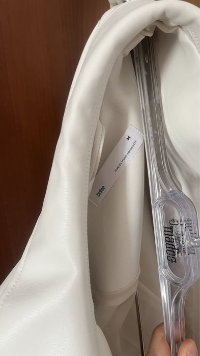 Сатылады/Продам кожанную куртку