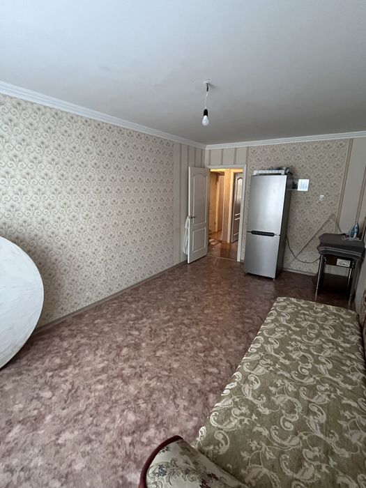 Продам квартиру