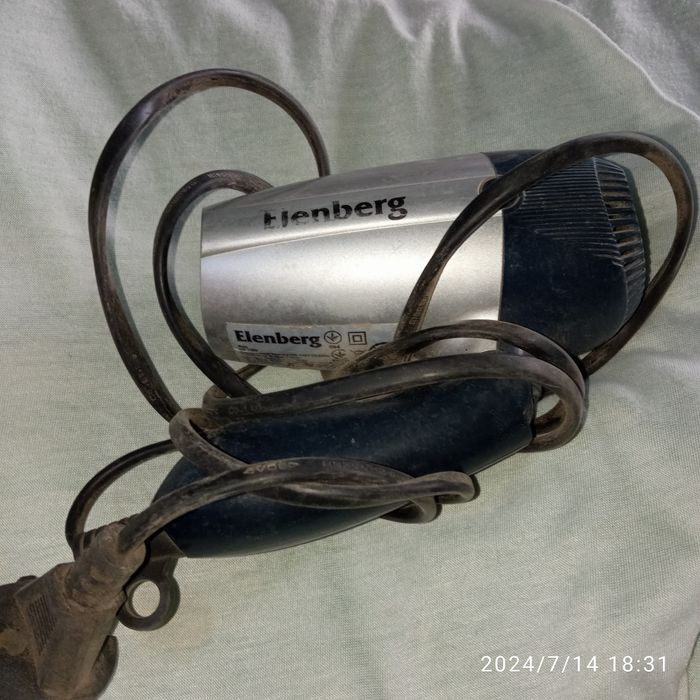 фены для волос 1200 w