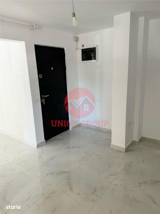 Spatiu Comercial Stradal, cu Vad, Renovat Complet