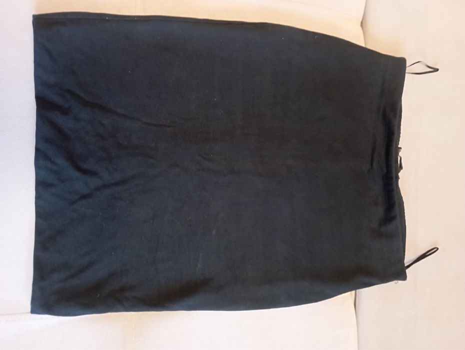 Школьная форма, брюки, сарафаны, юбки