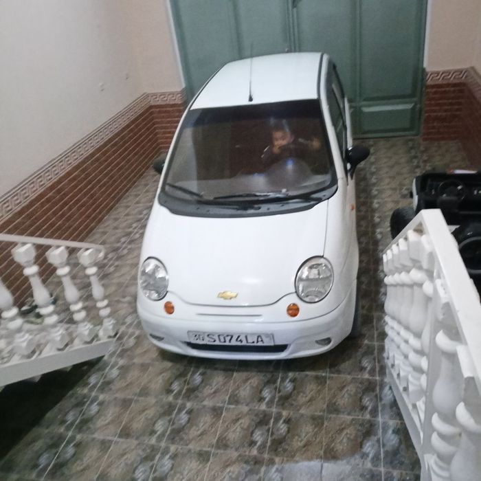 Бартир бор  дамасга