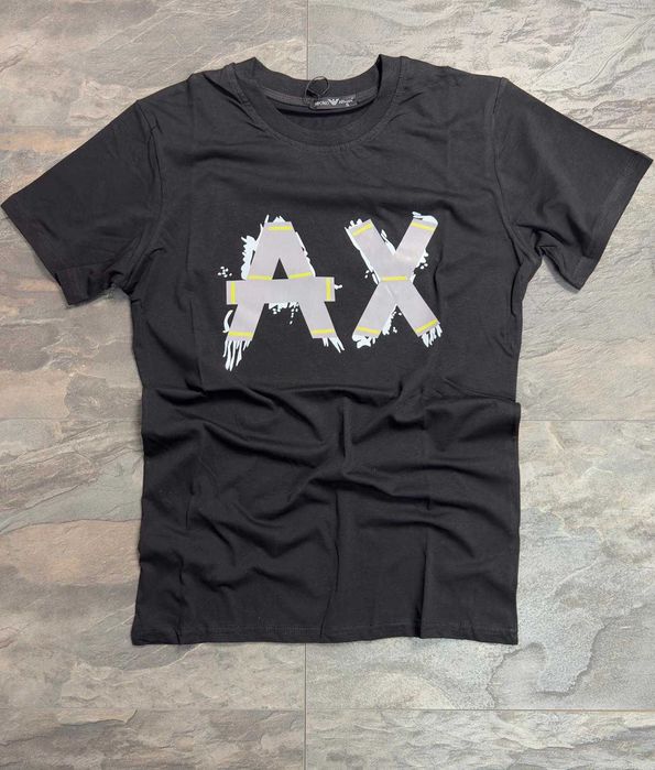 Мъжки Тениски Dsquared2