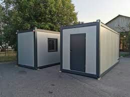 Сидвич панель Сидвич панель