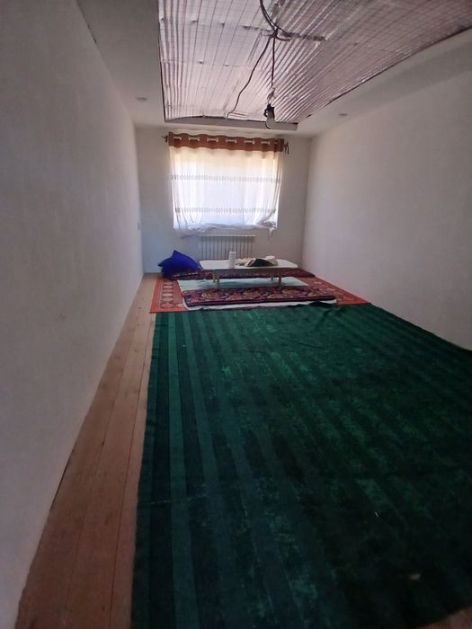 Tayyor uy joy sotiladi