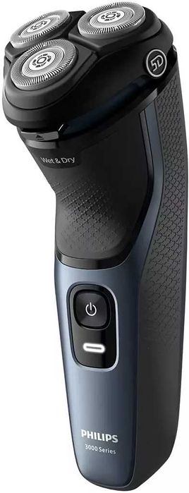 Продается электро бритва, 10 000 тг