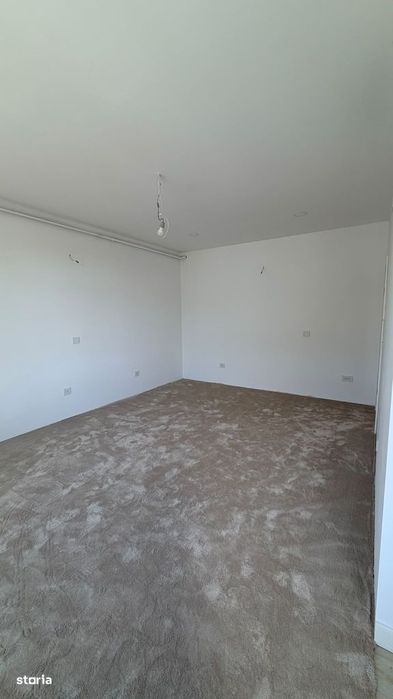 Penthouse Duplex Exclusivist Cu Vedere Panoramică La Lacul Tei
