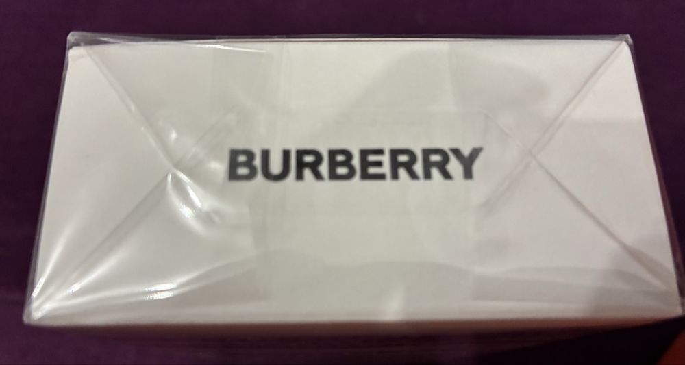 Burberry Her Parfum 1Nou Sigilat