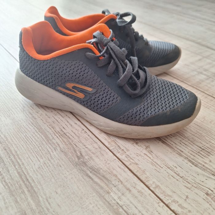 Детски маратонки , джапанки и бутонки Nike, Adidas, Benetton,Zara