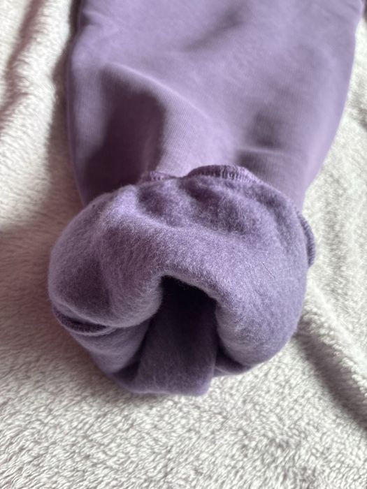 Set KARMA Dark' Lavender