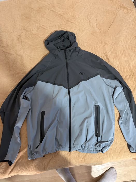 Jacheta Nike Tech