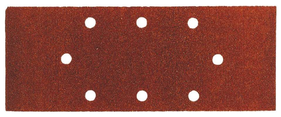 Виброшлайф Einhell TE-OS 2520 E / 250W, 230 x 115 mm