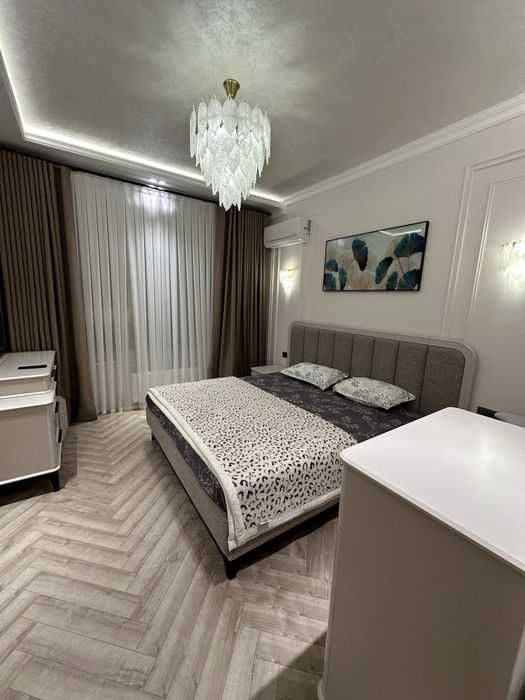 жк NRG-Jomiy  2/9/12  61,5м²