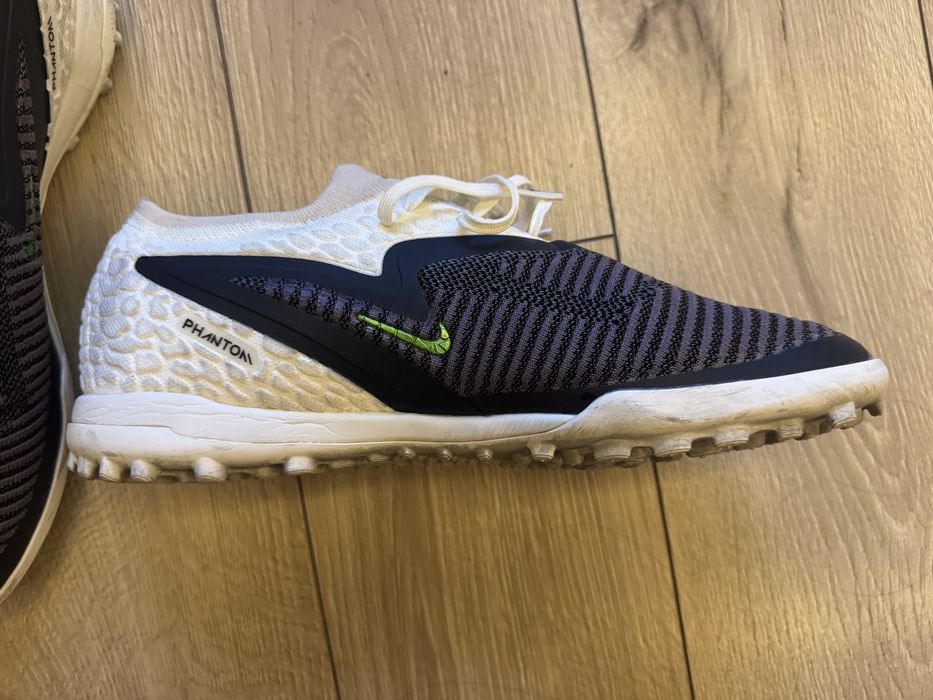 Nike Phantom Elite