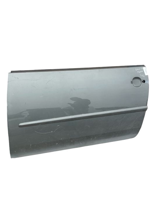 Fata De Portiera Stanga Coupe Volkswagen Golf V 1K1 2003 - 2009